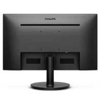 монитор Philips 220V8LL/62