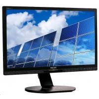 Philips 221B6QPYEB 00