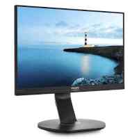 Philips 221B7QPJEB