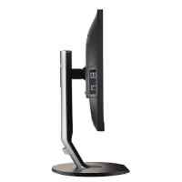 монитор Philips 221B7QPJEB