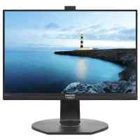 монитор Philips 221B7QPJKEB