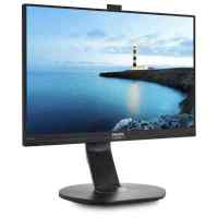 Philips 221B7QPJKEB