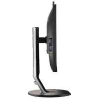 монитор Philips 221B7QPJKEB