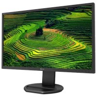 монитор Philips 221B8LHEB