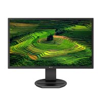 монитор Philips 221B8LJEB