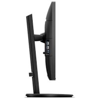 монитор Philips 221B8LJEB