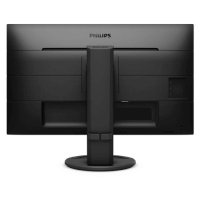 Philips 221B8LJEB