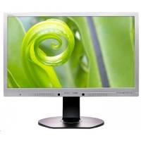 монитор Philips 221P6QPYES 00