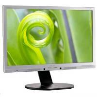 Philips 221P6QPYES 00