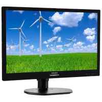 Philips 221S6LCB