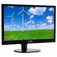 Philips 221S6QMB