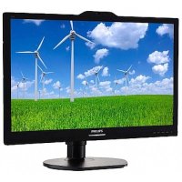 Philips 221S6QYKMB 00