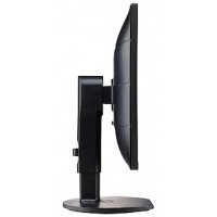 монитор Philips 221S6QYKMB 00