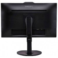 Philips 221S6QYKMB 00