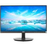 монитор Philips 221V8