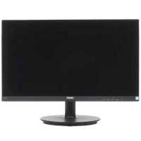 монитор Philips 221V8