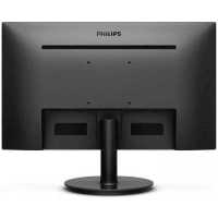 монитор Philips 221V8LD/00