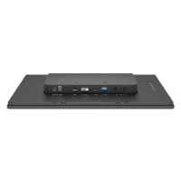 монитор Philips 222B1TFL/00