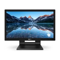 монитор Philips 222B9T