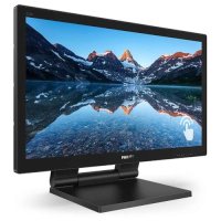 Philips 222B9T