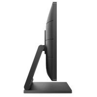 монитор Philips 222B9T