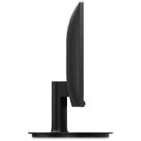 монитор Philips 222V8LA/00