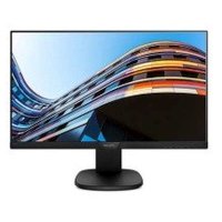 монитор Philips 223S7EJMB