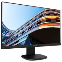 Philips 223S7EJMB