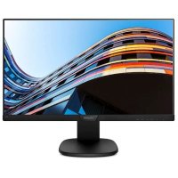 монитор Philips 223S7EYMB