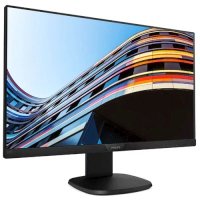 Philips 223S7EYMB