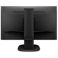 монитор Philips 223S7EYMB