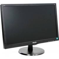 Philips 223V5QHSB6 00