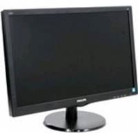 Philips 223V5QSB6 00
