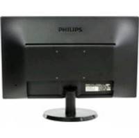 монитор Philips 223V5QSB6 00