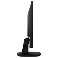 монитор Philips 223V7QDSB