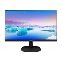 монитор Philips 223V7QSB 00/01