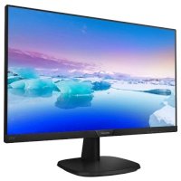 Philips 223V7QSB 00/01