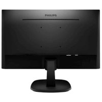 монитор Philips 223V7QSB 00/01