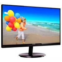 Philips 224E5QDAB 00