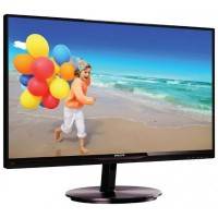 Philips 224E5QHSB 00