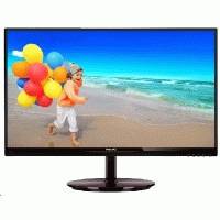 монитор Philips 224E5QSB 00