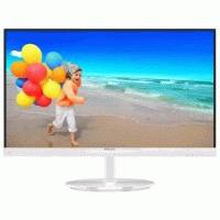монитор Philips 224E5QSW 00
