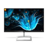 монитор Philips 226E9QDSB
