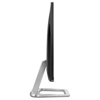 монитор Philips 226E9QDSB