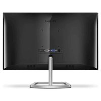 Philips 226E9QDSB