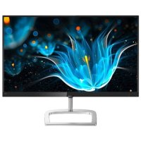 монитор Philips 226E9QSB