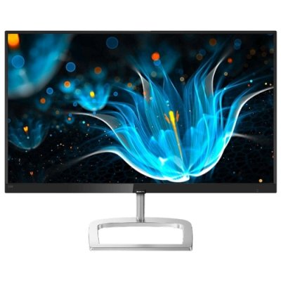 

Philips 226E9QSB