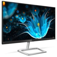Philips 226E9QSB