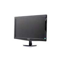 монитор Philips 226V3LAB 01
