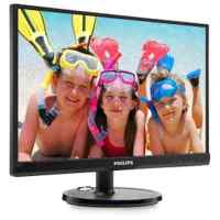 Philips 226V6QSB6
